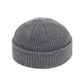 brimless-winter-knitted-classic-retro-vintage