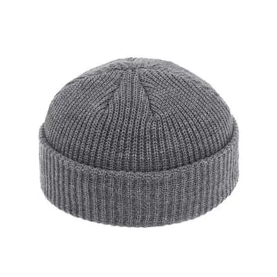 brimless-winter-knitted-classic-retro-vintage