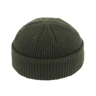 brimless-winter-knitted-classic-retro-vintage