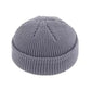 brimless-winter-knitted-classic-retro-vintage