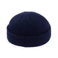 brimless-winter-knitted-classic-retro-vintage