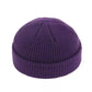 brimless-winter-knitted-classic-retro-vintage