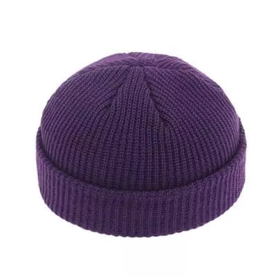 brimless-winter-knitted-classic-retro-vintage