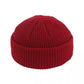 brimless-winter-knitted-classic-retro-vintage