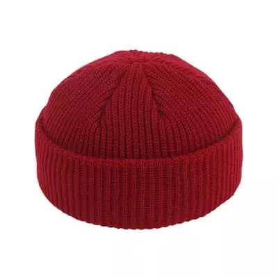 brimless-winter-knitted-classic-retro-vintage