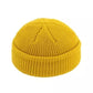 brimless-winter-knitted-classic-retro-vintage