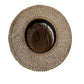 Gagliano Summer Porkpie Hat