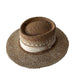 Gagliano Summer Porkpie Hat