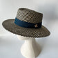 Gagliano Summer Porkpie Hat