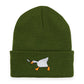 men-women-vintage-retro-cartoon-winter-hat