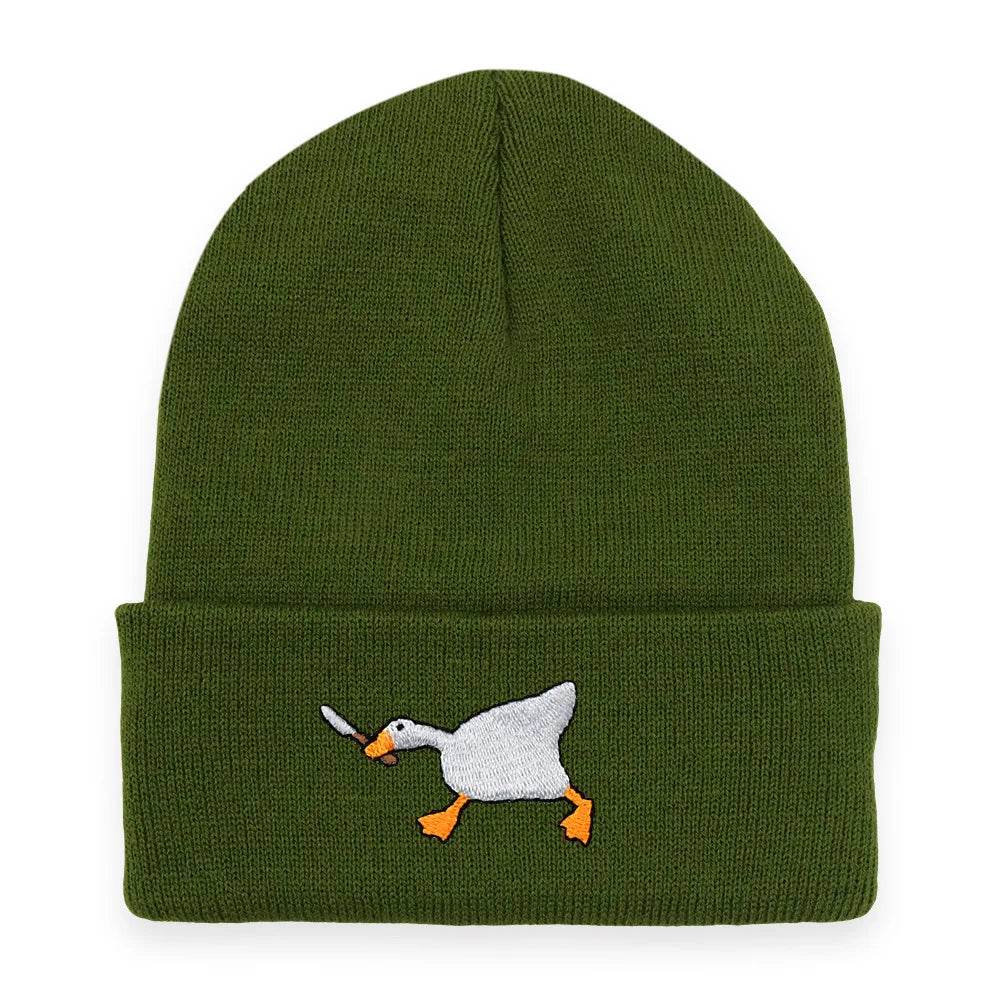 men-women-vintage-retro-cartoon-winter-hat