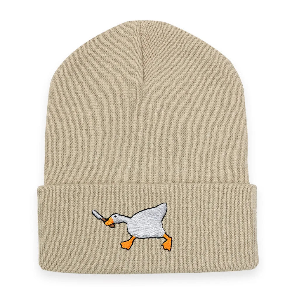 men-women-vintage-retro-cartoon-winter-hat