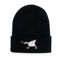 men-women-vintage-retro-cartoon-winter-hat
