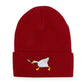 men-women-vintage-retro-cartoon-winter-hat
