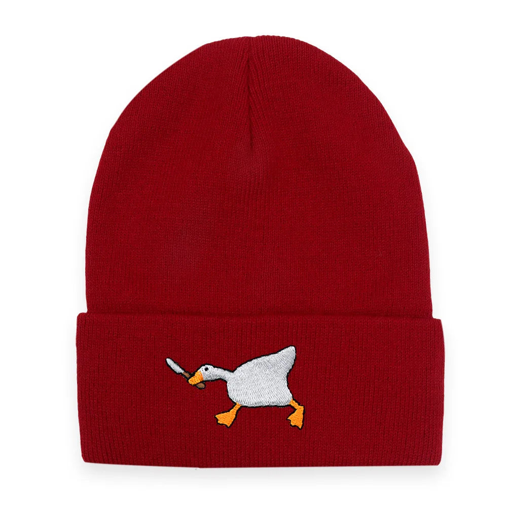 men-women-vintage-retro-cartoon-winter-hat