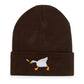 men-women-vintage-retro-cartoon-winter-hat