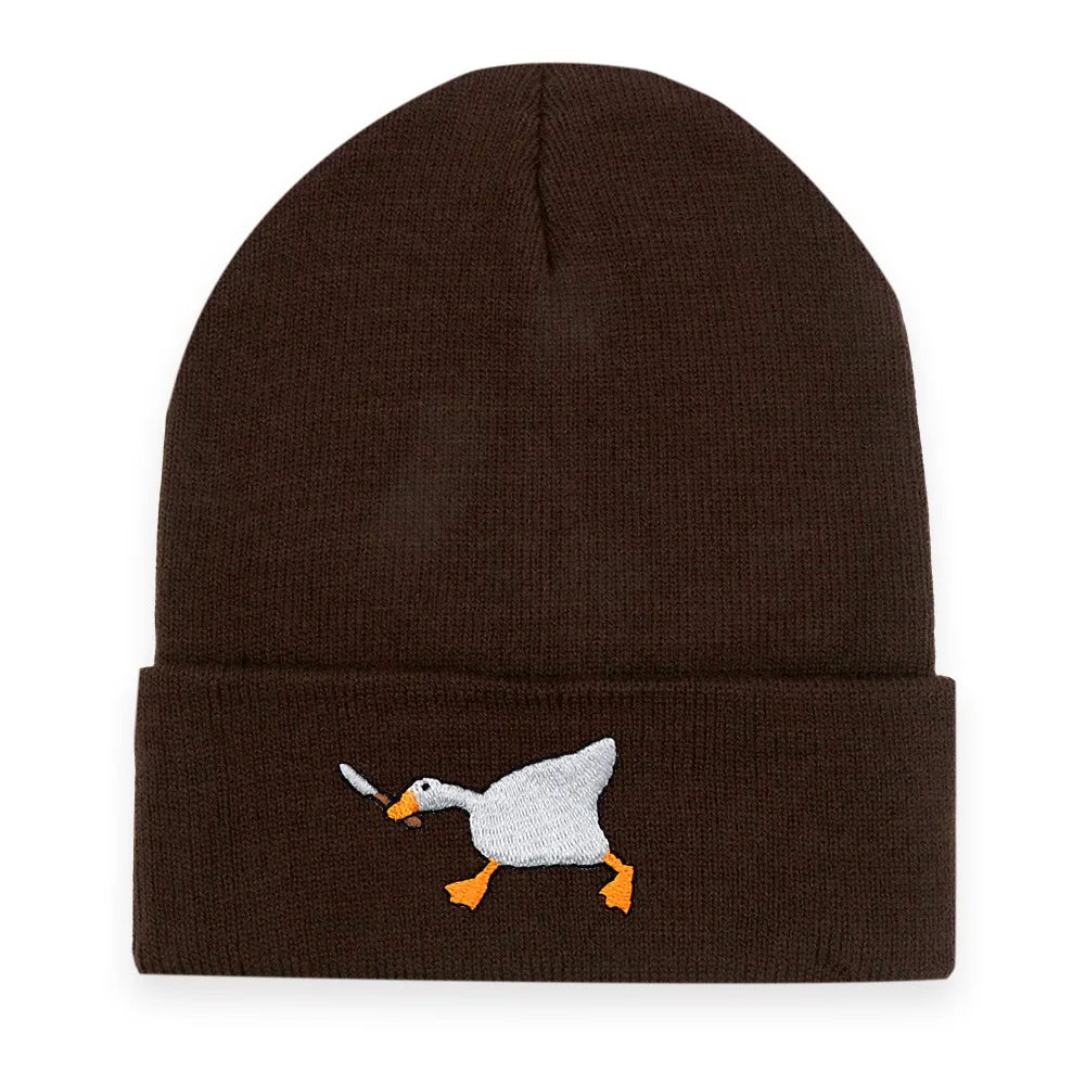 men-women-vintage-retro-cartoon-winter-hat
