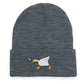men-women-vintage-retro-cartoon-winter-hat