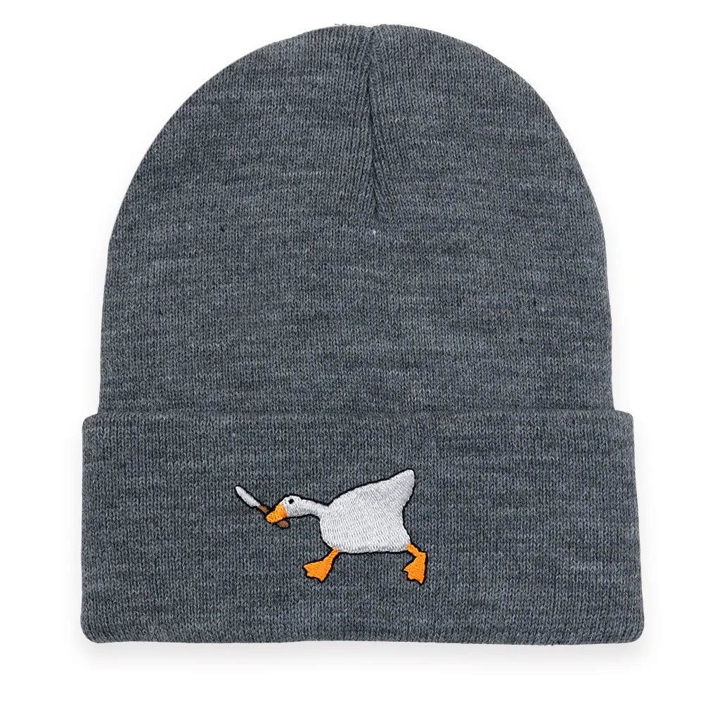 men-women-vintage-retro-cartoon-winter-hat