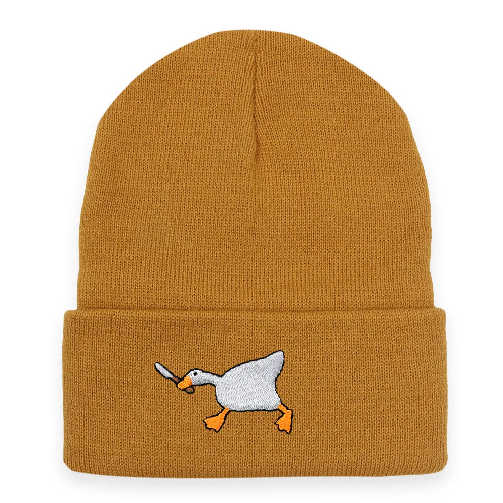 men-women-vintage-retro-cartoon-winter-hat