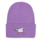 men-women-vintage-retro-cartoon-winter-hat