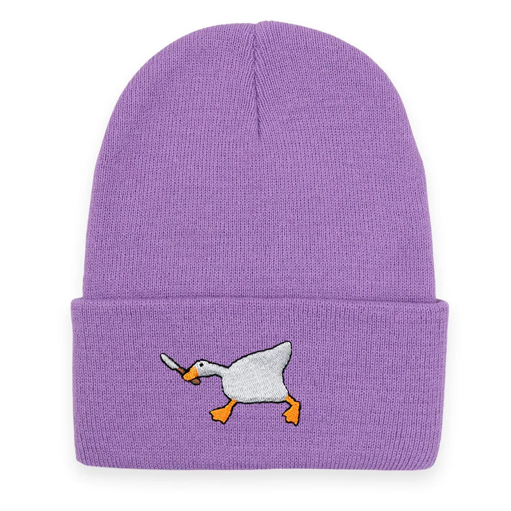 men-women-vintage-retro-cartoon-winter-hat