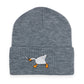 men-women-vintage-retro-cartoon-winter-hat