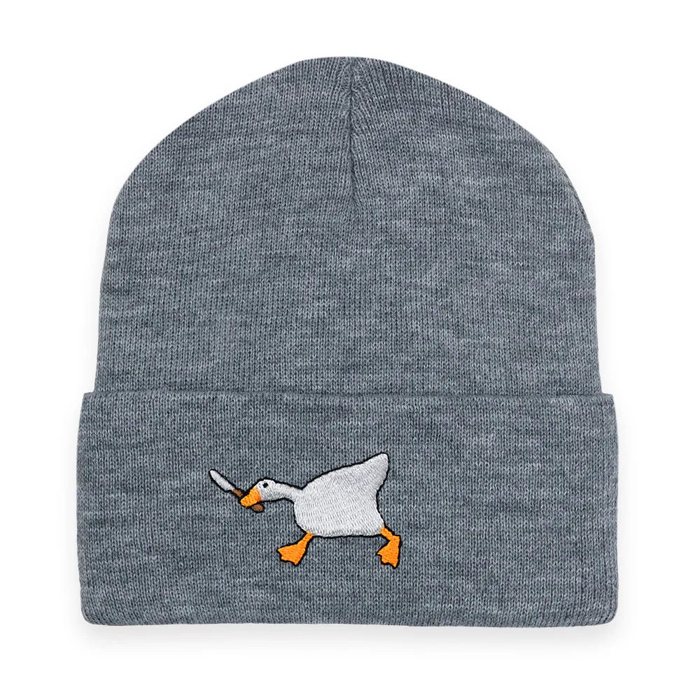 men-women-vintage-retro-cartoon-winter-hat