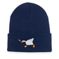 men-women-vintage-retro-cartoon-winter-hat