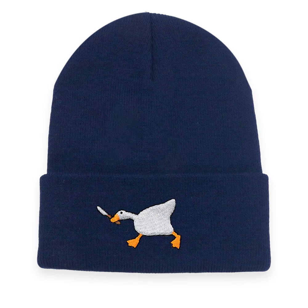 men-women-vintage-retro-cartoon-winter-hat