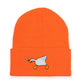 men-women-vintage-retro-cartoon-winter-hat