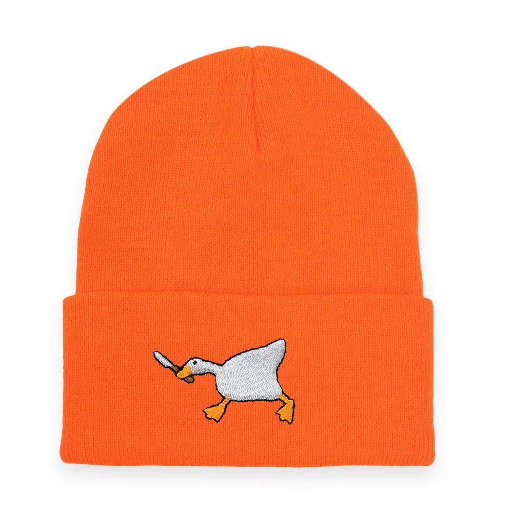 men-women-vintage-retro-cartoon-winter-hat