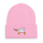 men-women-vintage-retro-cartoon-winter-hat
