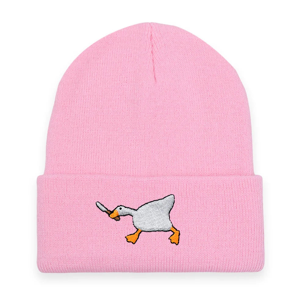 men-women-vintage-retro-cartoon-winter-hat