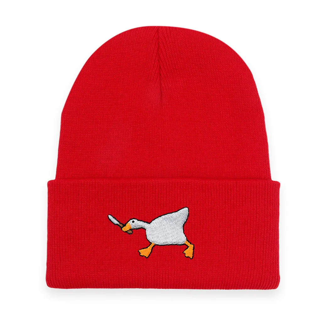 men-women-vintage-retro-cartoon-winter-hat