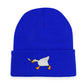 men-women-vintage-retro-cartoon-winter-hat