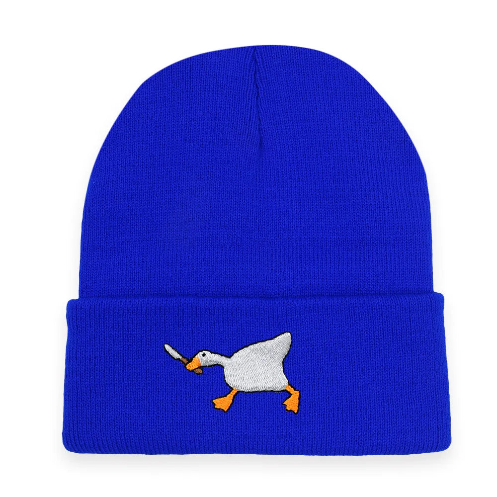 men-women-vintage-retro-cartoon-winter-hat