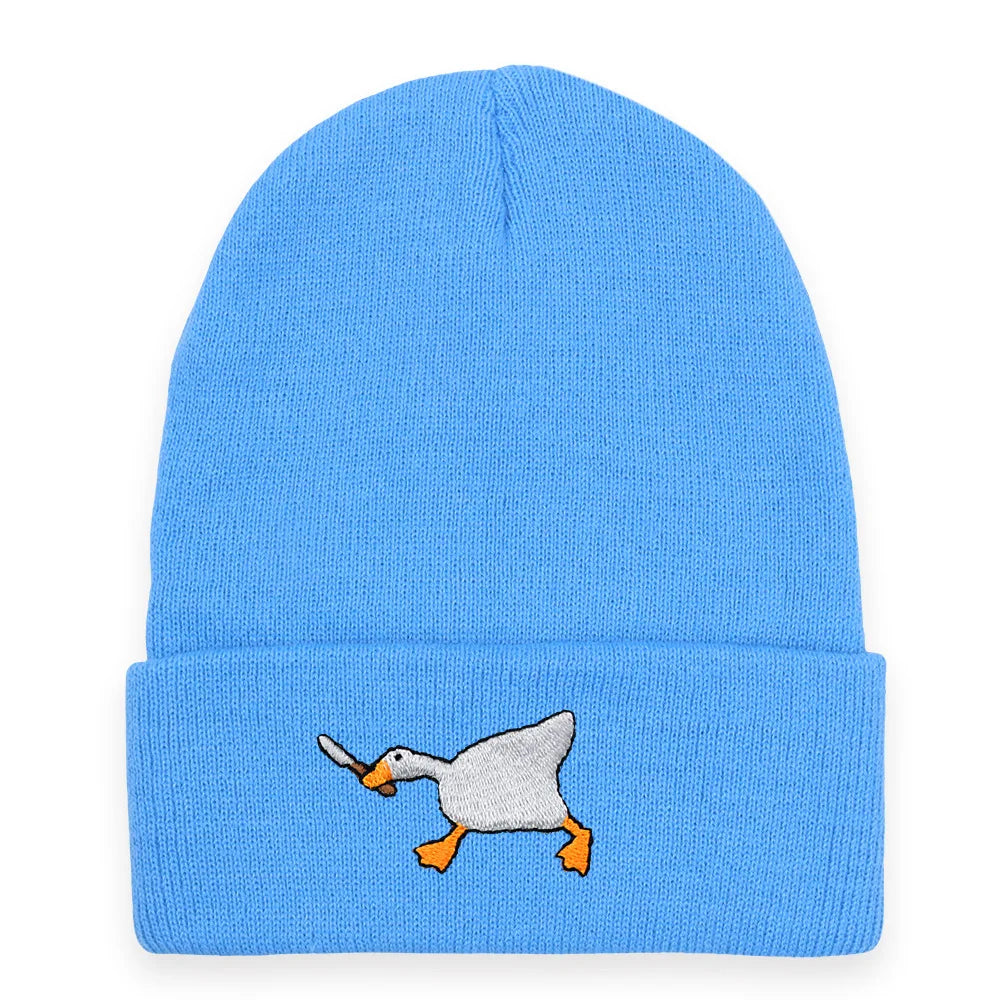 men-women-vintage-retro-cartoon-winter-hat