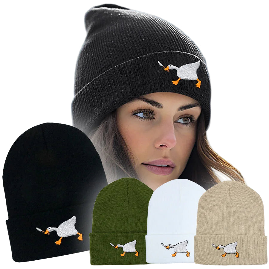 men-women-vintage-retro-cartoon-winter-hat