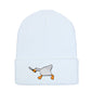 men-women-vintage-retro-cartoon-winter-hat