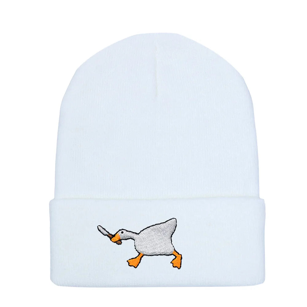 men-women-vintage-retro-cartoon-winter-hat