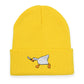 men-women-vintage-retro-cartoon-winter-hat