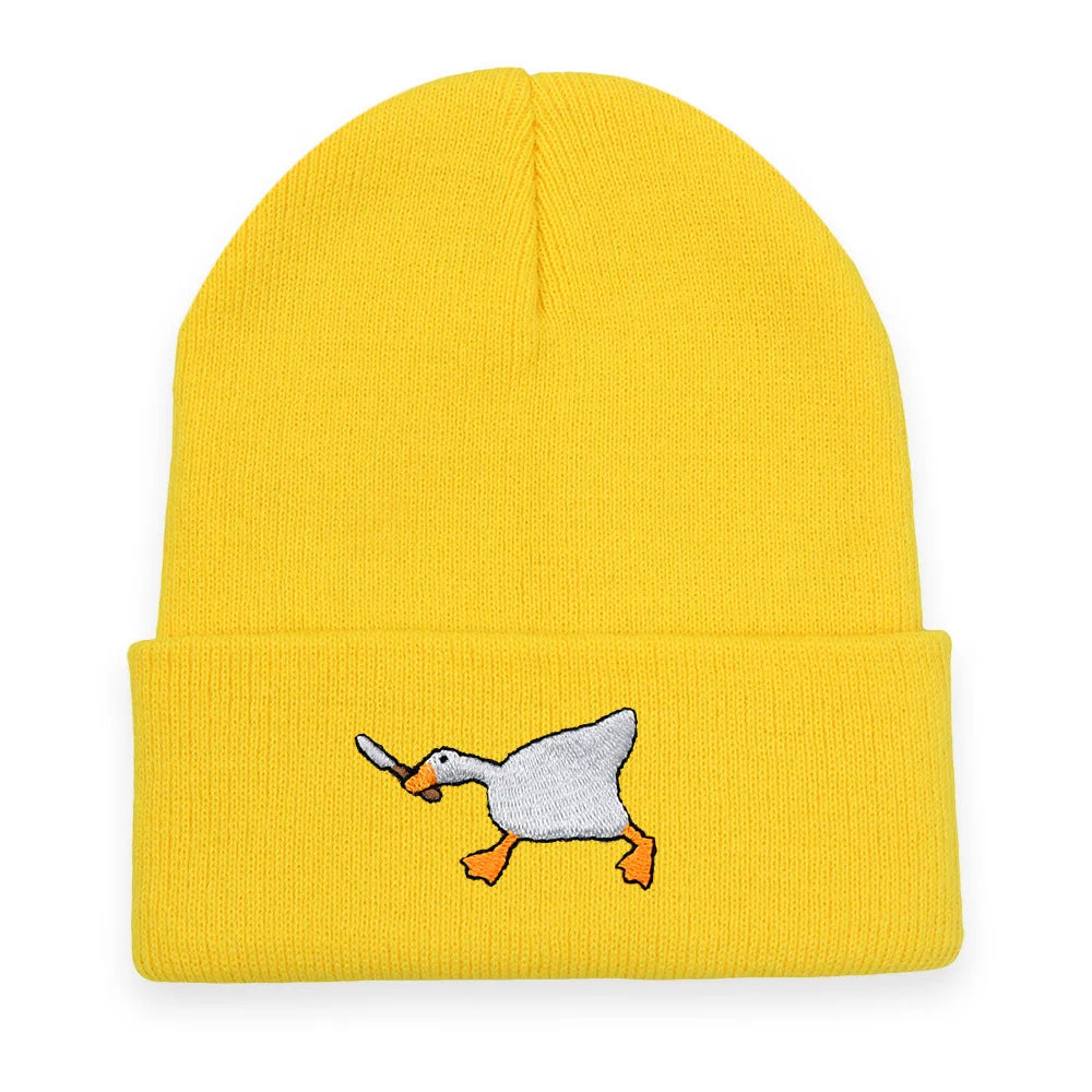 men-women-vintage-retro-cartoon-winter-hat