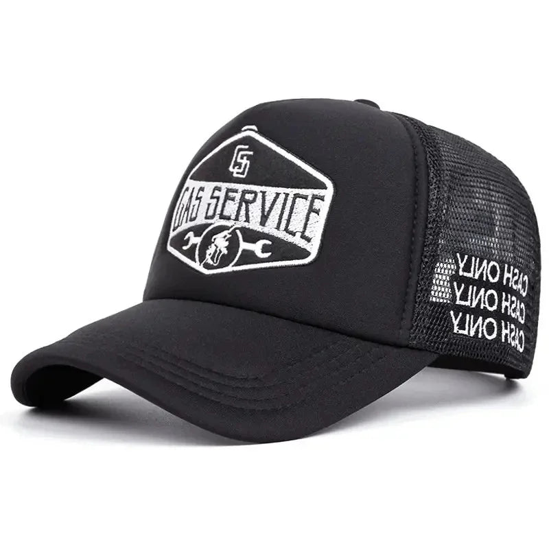 men-women-adjustable-retro-vintage-mesh-hat