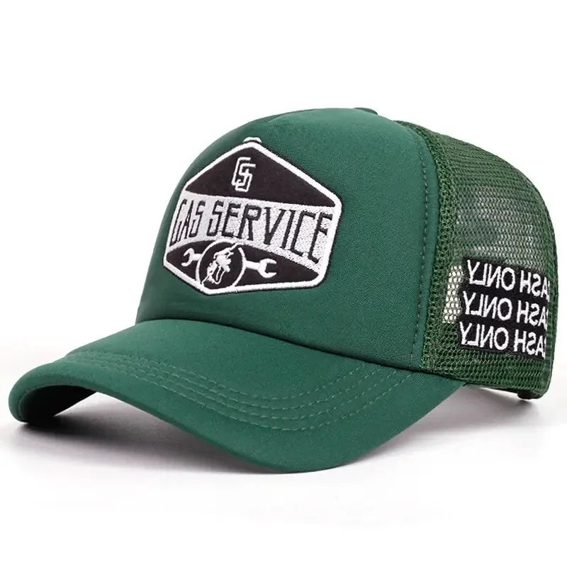 men-women-adjustable-retro-vintage-mesh-hat