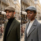 6-panels-ivy-gatsby-cabbie-paddy-hat