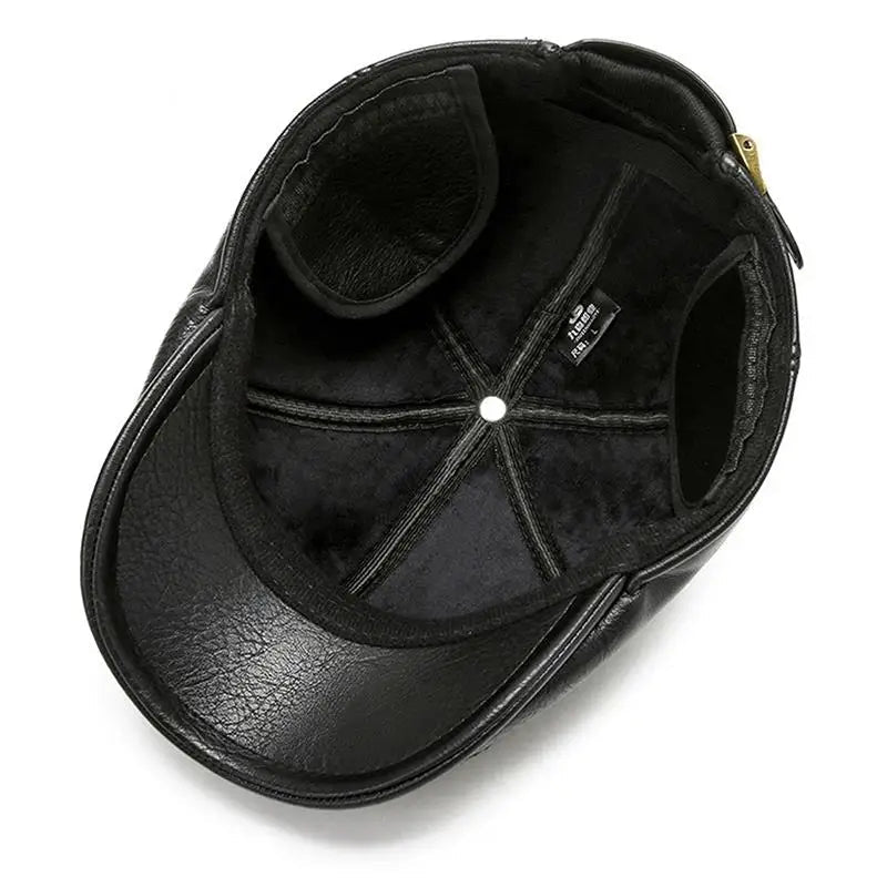 men-paddy-vintage-ivy-gatsby-cabbie-newsboy-hat