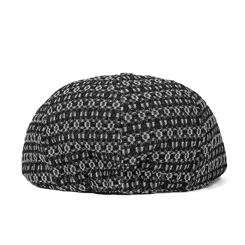 newsie-bakerboy-paperboy-cabbie-hat-retro-cotton