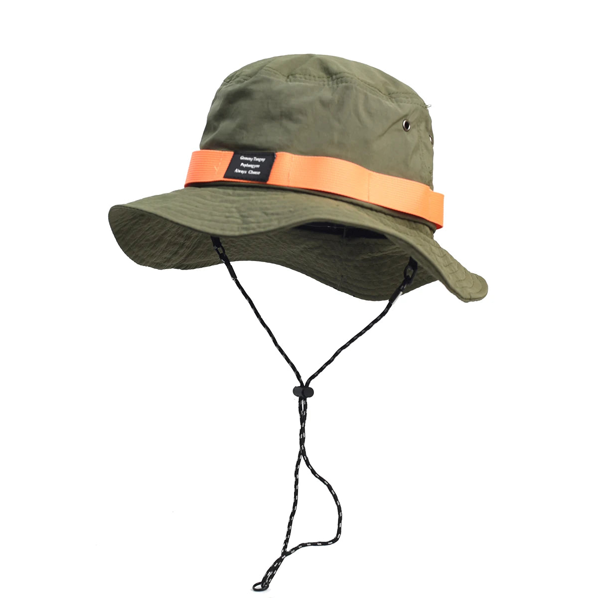 men-women-embroidered-vintage-retro-outdoor-headwear