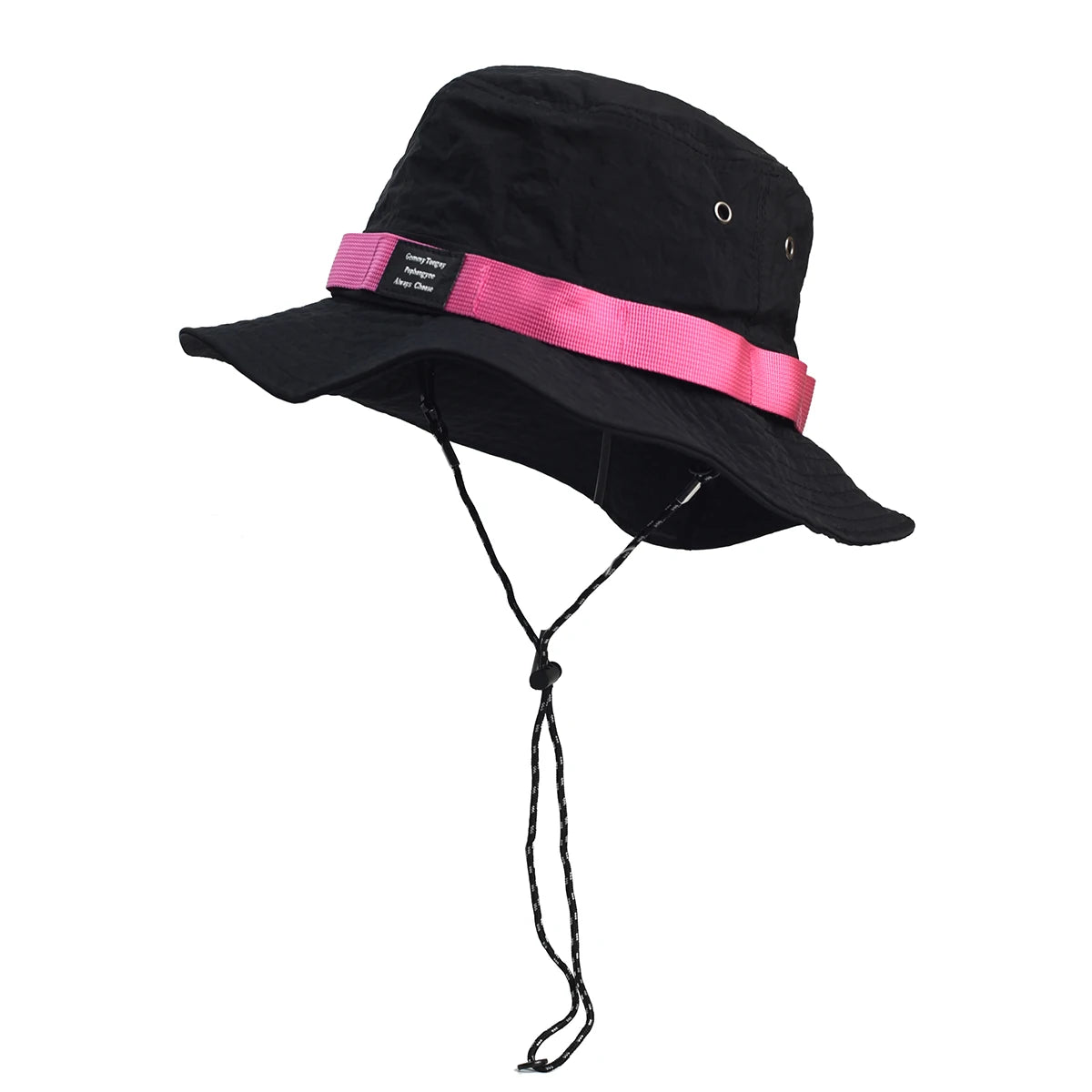 men-women-embroidered-vintage-retro-outdoor-headwear